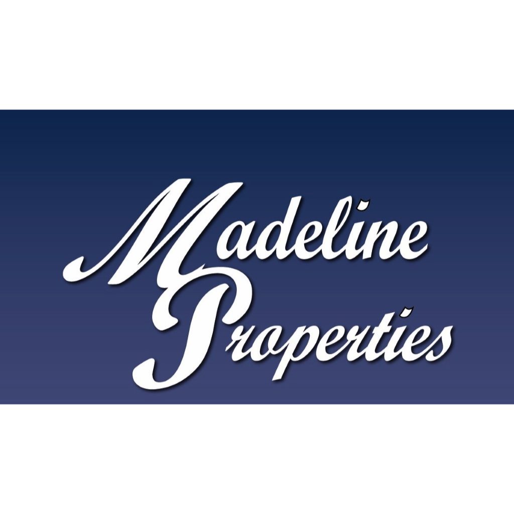Madeline Properties