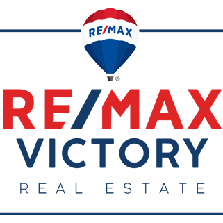 Re Max Victory Beavercreek Logo