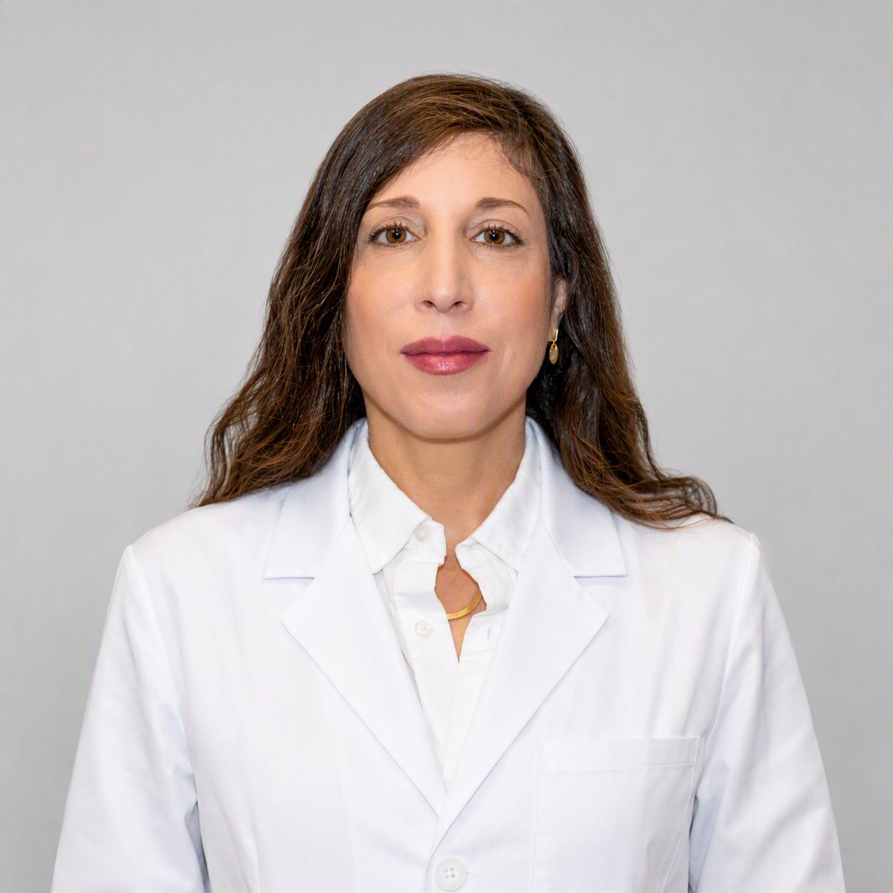 Efrat Feldman, MD - The Villages, FL - Family Medicine, Other Specialty, Geriatrician, Internal Medicine, Other, Pain Medicine