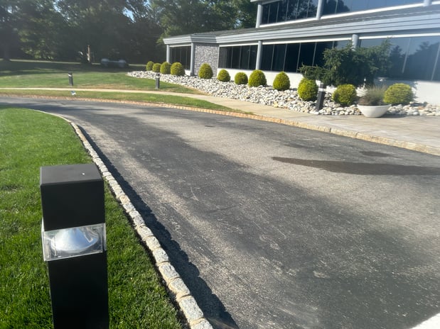 Images NJBH - affiliate of LifeStance Therapists & Psychiatrists Manalapan Township