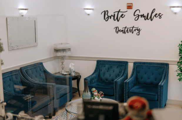 Images Brite Smiles Dentistry