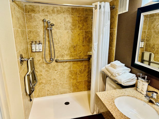 Images Holiday Inn Express Philadelphia-Midtown by IHG