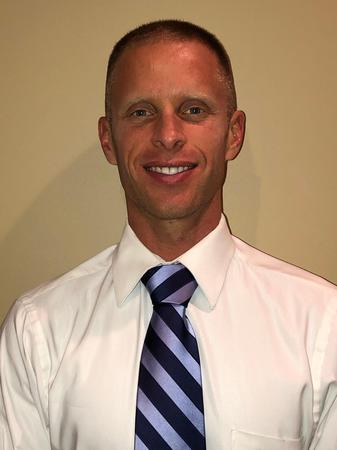 Images HealthMarkets Insurance - Dan Boscardin
