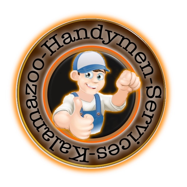 Kalamazoo Handymen Services