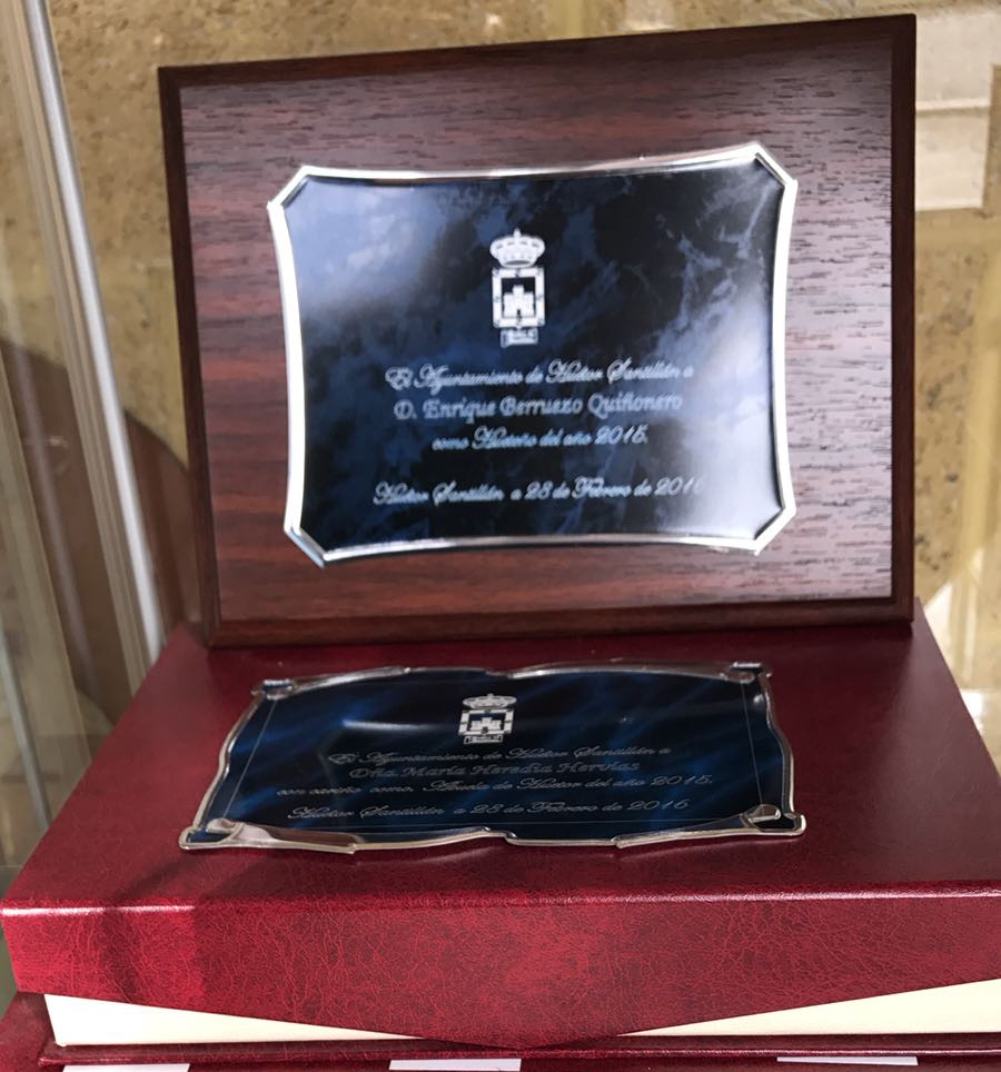 Images Soluciones Gráficas S.XXI