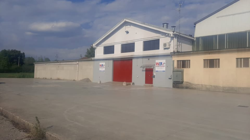 Images Termoidraulica Bottaro Wladymiro
