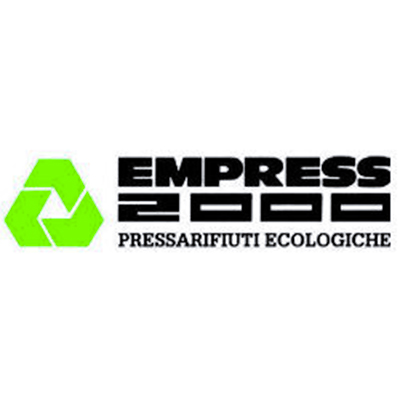 Empress 2000 S.r.l. Logo