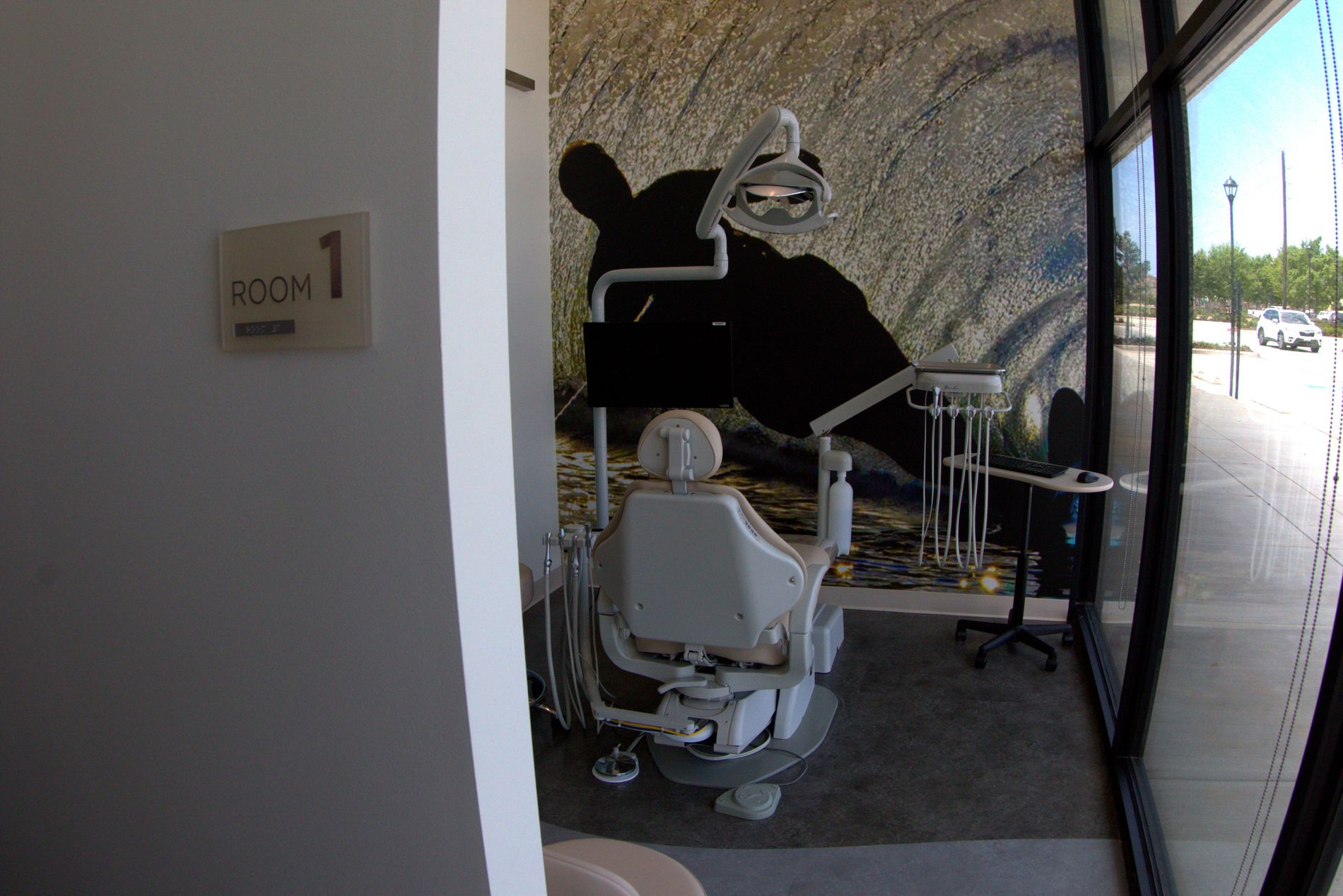 Images Dentists of Riverstone