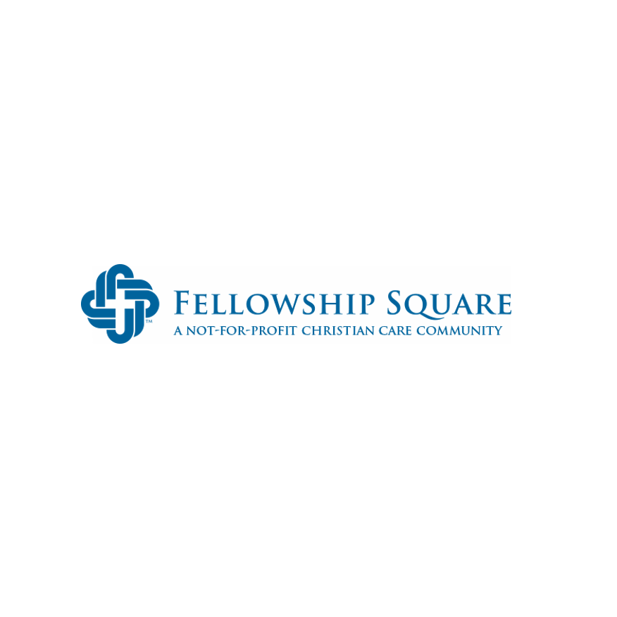 Fellowship Square Tucson - Tucson, AZ 85710 - (520)886-5537 | ShowMeLocal.com