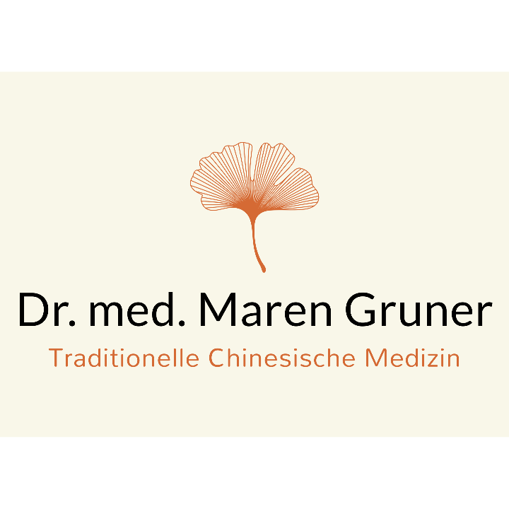 Praxis Dr. med. Maren Gruner in Lindau