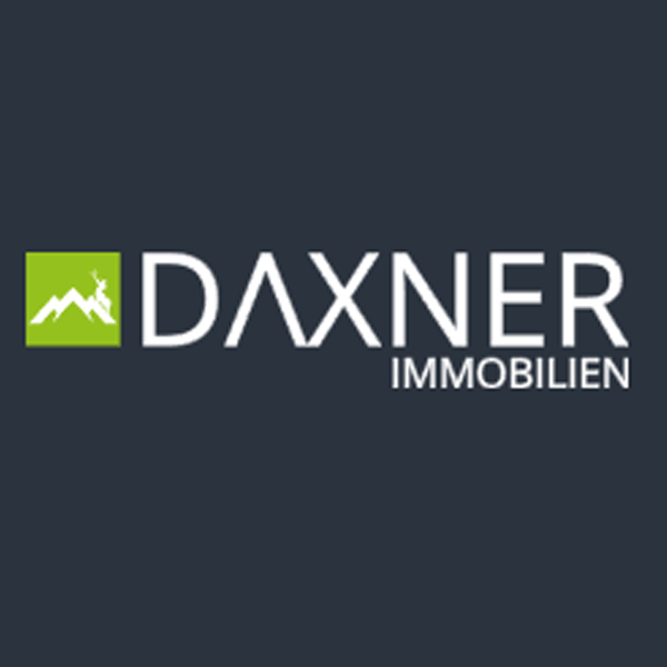 Logo von Best Real Immobilien Daxner