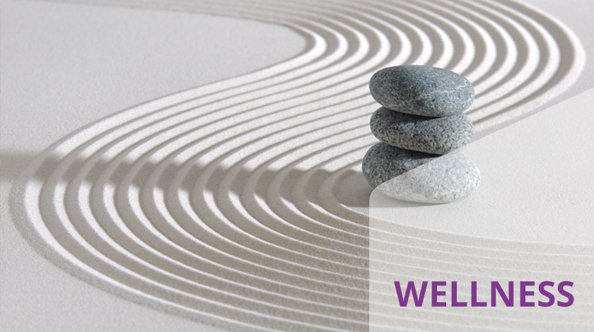 Armin Schmid Sonnenkönig, Olensbachstrasse 9-15 in Ulisbach