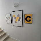 Images Aftasi Apartamento