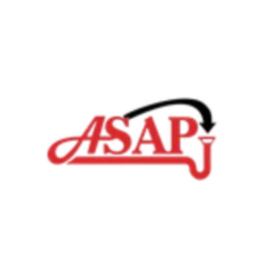 ASAP Septic Logo