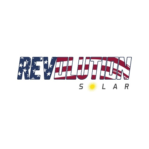 Revolution Solar