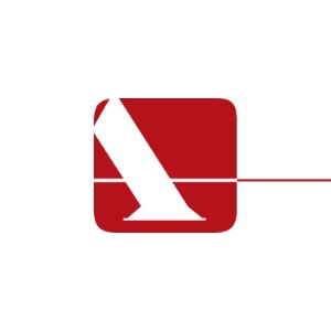 Advanced Planning Group Of New York Logo