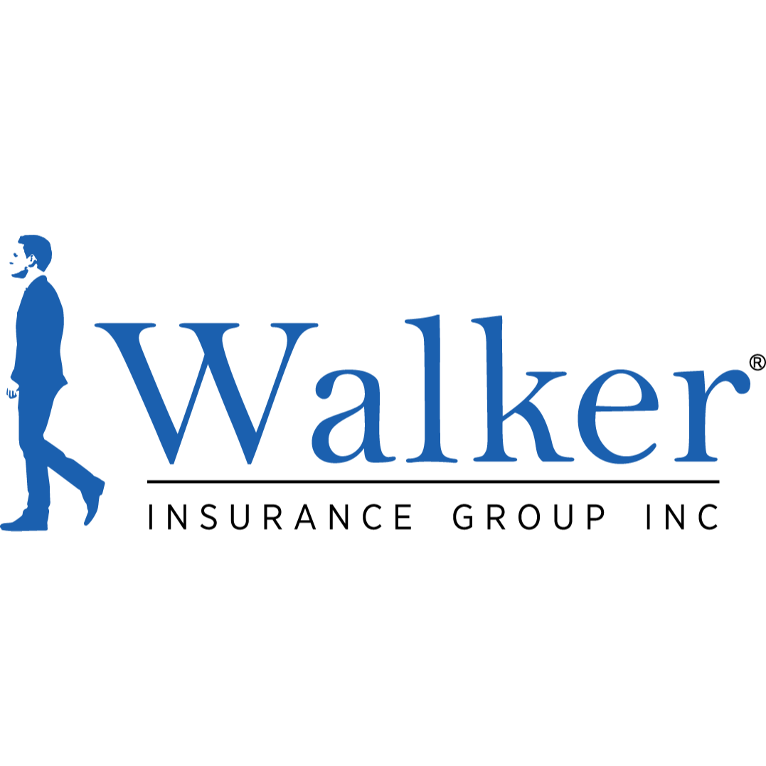 Nationwide Insurance: Walker Insurance Group, Inc. - Kinston, NC 28501 - (252)527-6000 | ShowMeLocal.com