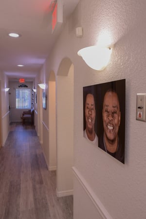 Images Dolecki Advanced Dentistry & Implants