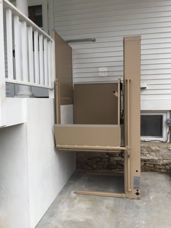 Images 101 Mobility of Northeast Wisconsin