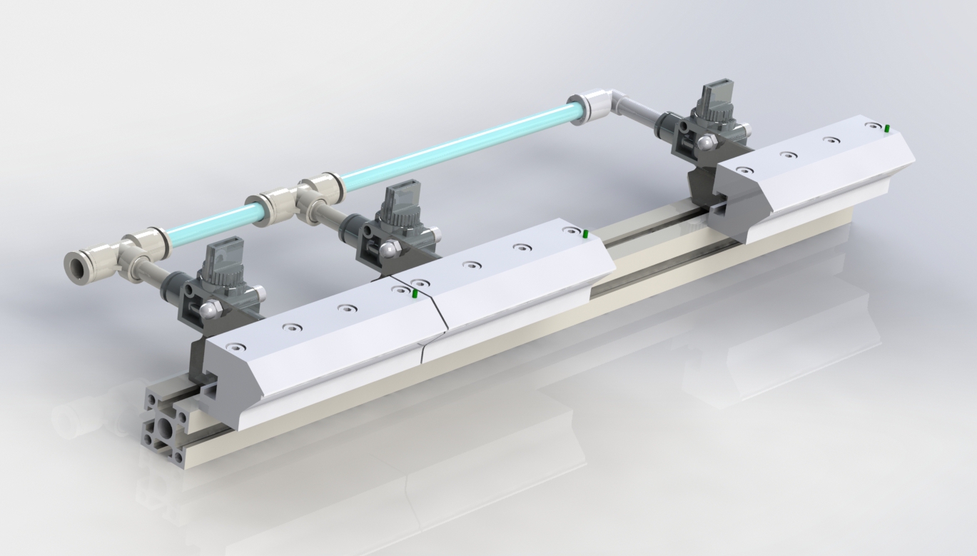APTO systems GmbH, Reißiger Gewerbering 50 in Plauen