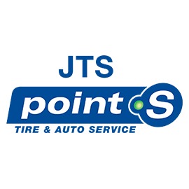 Images JTS Point S