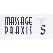 Massage Praxis Schümperli Thomas Logo