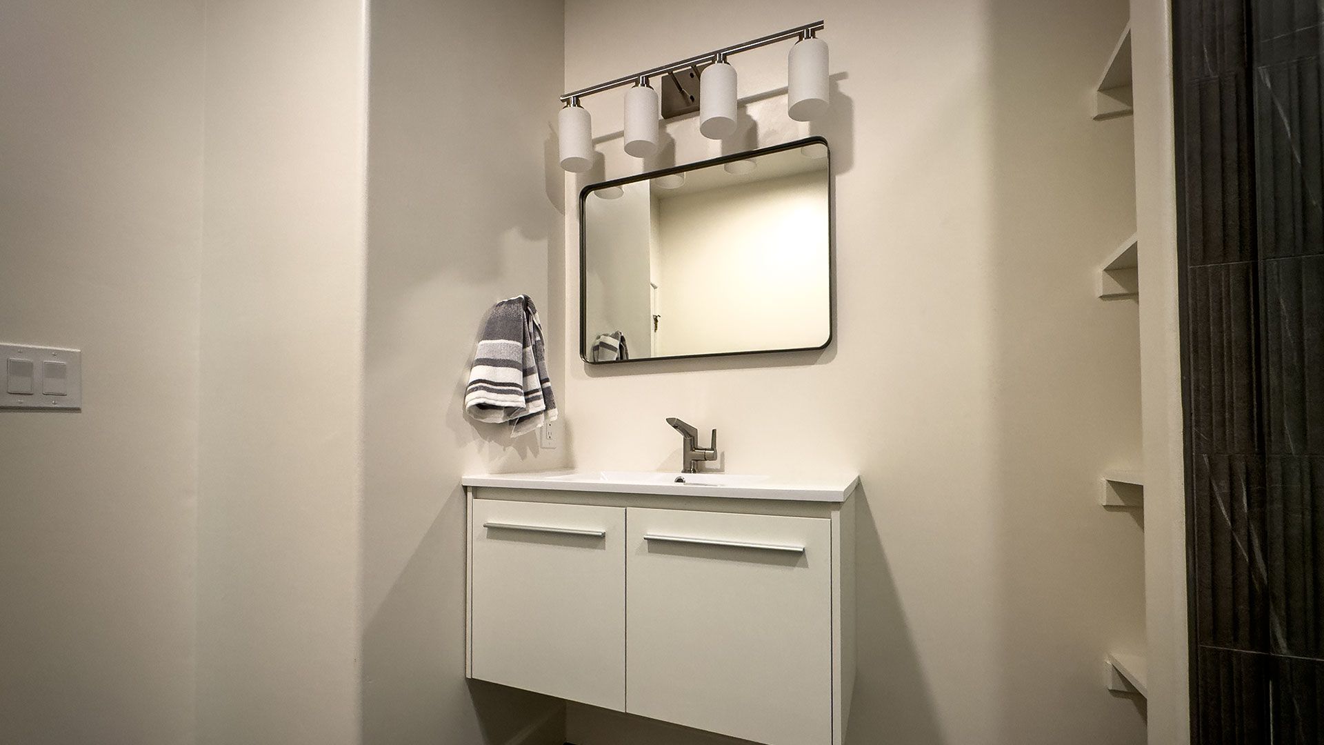 TG Remodeling LLC Image