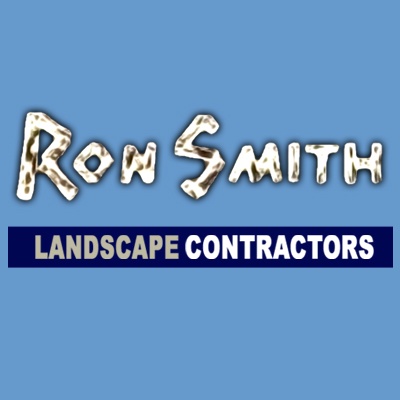 Ron Smith Landscaping