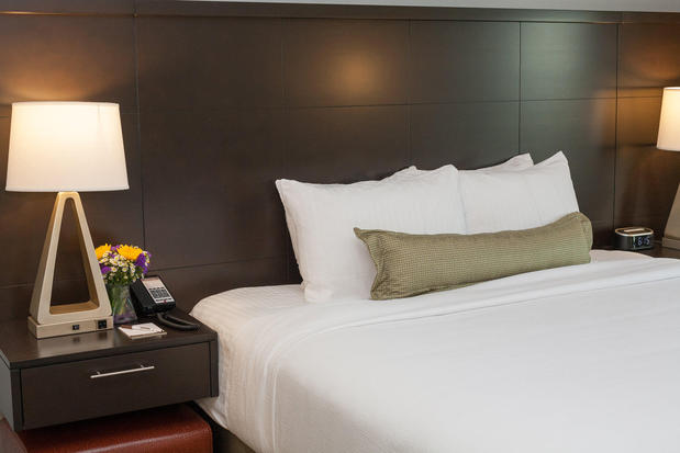 Images Staybridge Suites Austin North - Parmer Lane by IHG