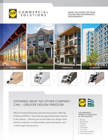 Images Dinko Design - Web & Marketing Company