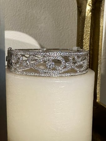 Images Osterville Jewelers
