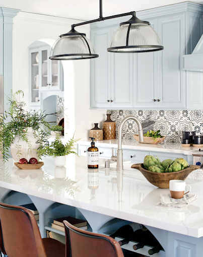 Images D&L Tile, Inc: Reno Tile, Granite & Stone
