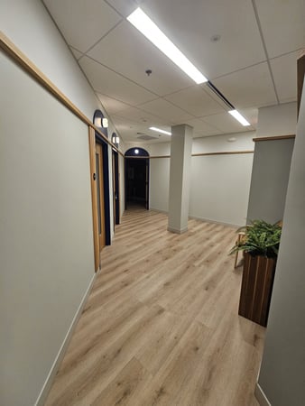 Images LifeStance Therapists & Psychiatrists Glen Allen