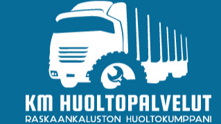 Images KM Huoltopalvelut Oy