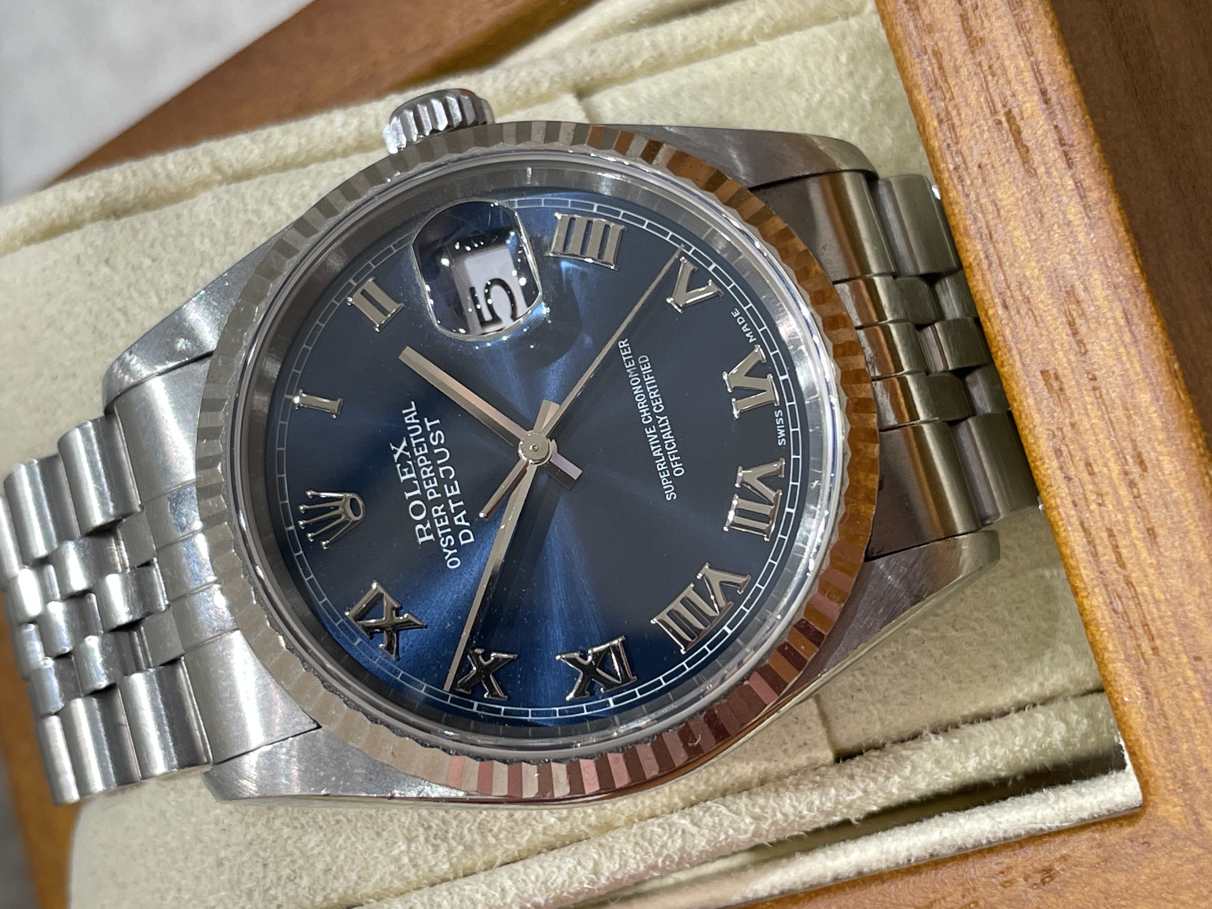 Images KOMEHYO（コメ兵）買取センターアミュプラザくまもと