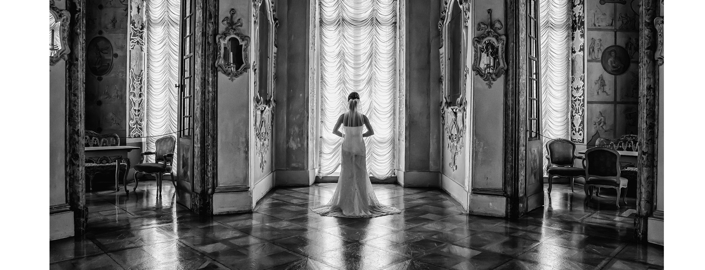 Wolfgang Schmidberger | Hochzeitsfotograf Stuttgart in Stuttgart