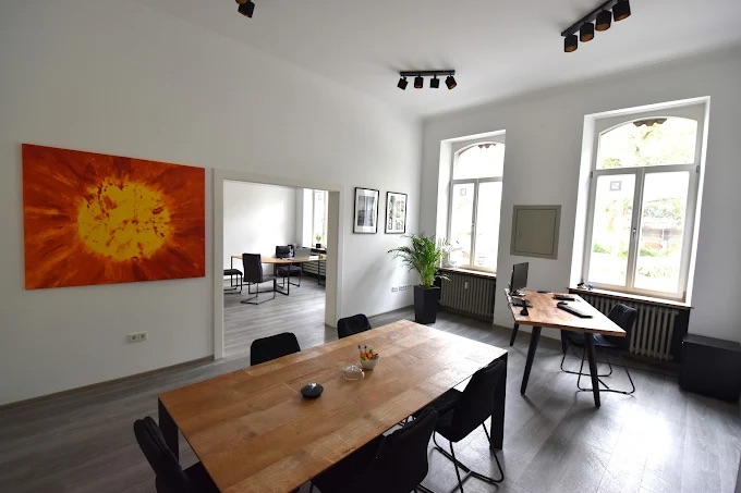 Bild 7 Stockinger Immobilien - SI - Immobilienmakler Trier und Landkreis Trier-Saarburg in Konz