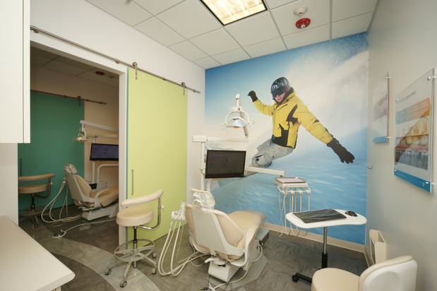 Images Lakewood Dentists