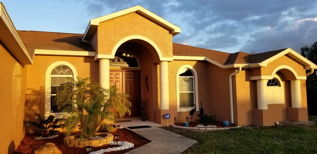 Images Ordonez Realty , LLC