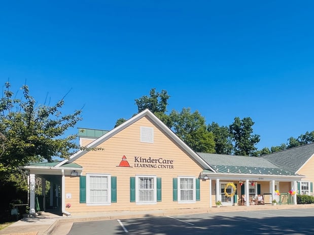 Images Braemar KinderCare
