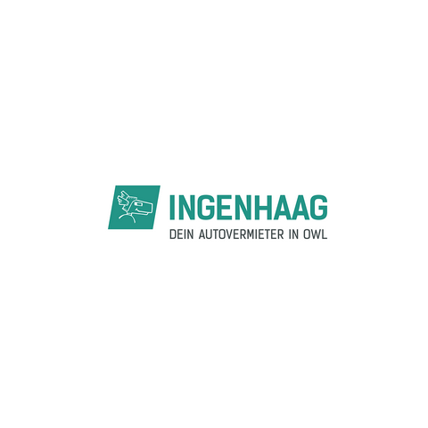 Bild 1 Autovermietung INGENHAAG GmbH in Schloß Holte-Stukenbrock