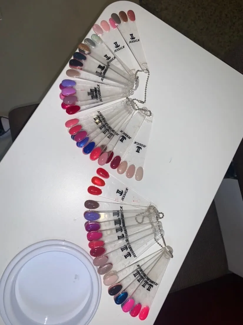 Images Style Hair & Beauty