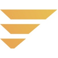 Logo von Benedikt Friderici Tischlerei u. Bestattungen