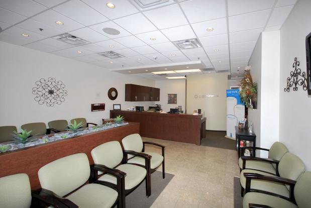 Images Mansfield Smiles Dentistry and Orthodontics