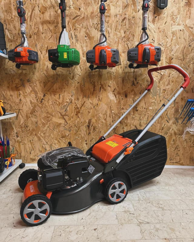 Images cri.ma  Mattia Crisci