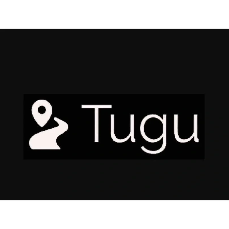Tugu Logo