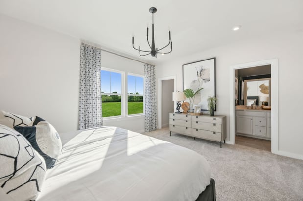 Images Overlook at Westmore by Stanley Martin Homes