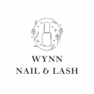 Wynn Nail & Lash Logo