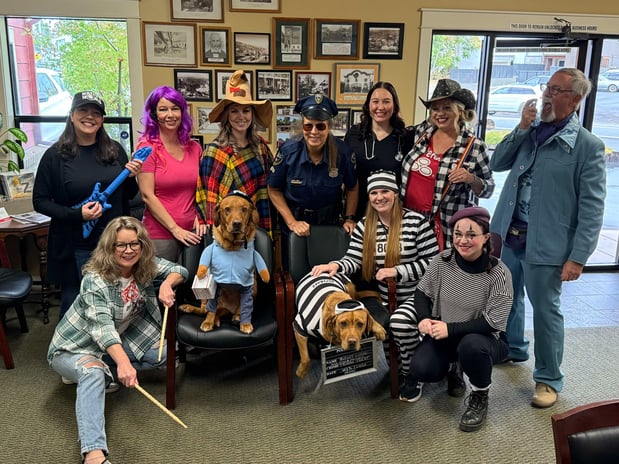 Images Anne Lintz - State Farm Insurance Agent