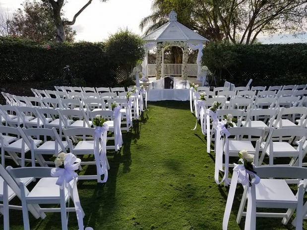 Images Tri-City Florist